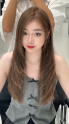 -DL HOPE明星造型