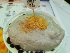 -糖潮糖水铺(省府店)