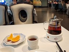 -眉州东坡(华联万柳店)