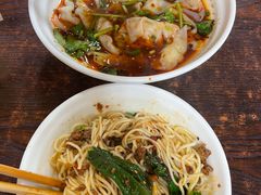 -万县面馆(高笋塘店)