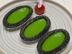 -东兴大酒楼(团结路店)