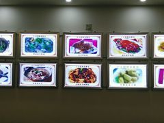 -台山美食一绝阿四台山黄鳝饭(阿四创作店)