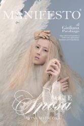 点击看大图 -onlygirl摄影美学馆高端定制(江滩店)