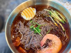 -小董哥烤串(铁西店)