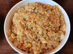 -靖远尕六美味羊羔肉