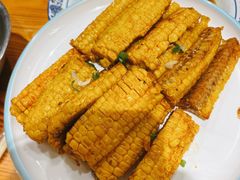 -满盆红龙虾(开发区店)