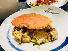 -海景壹号大酒店(滨湖店)