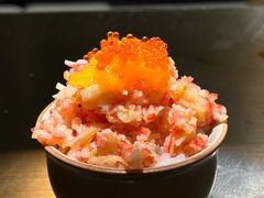 -昊·来了寿司(泡桐树店)