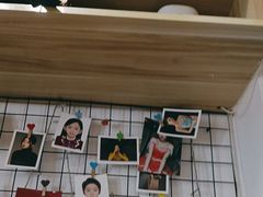 -紫斑马照相馆·生日写真·情侣写真·全家福(恒力城店)