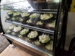 -赵家牛肉砂锅(台西三路店)