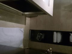 android_upload_pic-深圳福青龙华天假日酒店