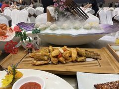 -寻味顺德·珍之宝酒楼(银钻店)