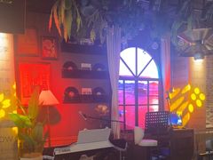 -同仁四季椰子鸡(无锡滨湖万象汇店)