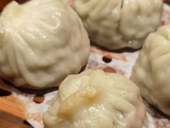 芸豆包-颐和•海鲜砂锅粥•啫啫煲(奥林匹克广场店)