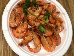 -盒马鲜生(宝地店)