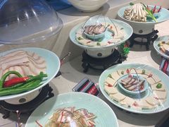 -鸡毛店·川菜(双楠店)