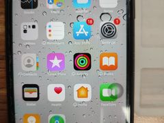 -铭修苹果华为手机平板维修服务(杨浦区店)