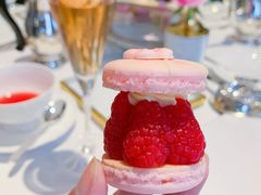 -北京三里屯CHAO酒店