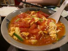 -潇湘阁(望京SOHO店)