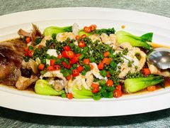 -鲍鱼王子(深圳大厦店)