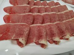 -德龙火锅(松源街直营店)