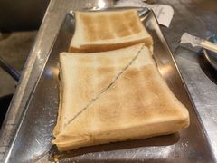 -有局·成都市井烧烤·精酿啤酒(双楠店)