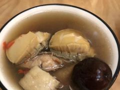 -大班家政月嫂育儿嫂(深圳NO.1店)
