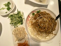 -嘉和一品粥(政府街店)