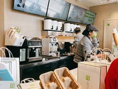 -奈雪的茶(金凤万达PRO店)