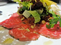 -王品牛排(杭州大厦店)