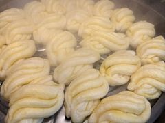 -门家大院铁锅炖·KTV·包房(浑南店)