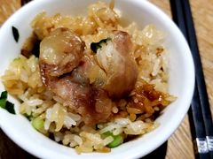 -宁波柏悦酒店·钱湖渔港