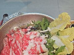 -松坂屋日料自助(长城路店)