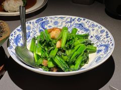 -御膳汤品(猎人坊店)