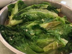 -螺涌海鲜酒楼(增槎路店)