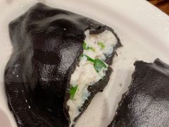-鱼满舱·鲜活海鲜·正宗鲁菜
