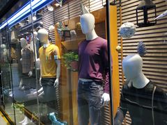 -北京华联购物中心(天通苑店)
