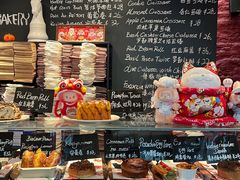 -TonTon(永康路店)