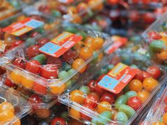 -麦德龙(湖里店)