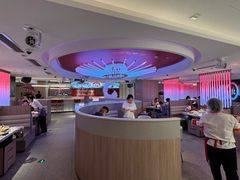 -海底捞火锅(杭州庆春路夜宵主题店)