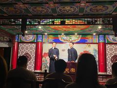 -武汉天乐社武宫剧场