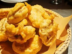 -黄三怪(动物园·无影山店)