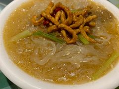 -丰泽园家菜馆(劳动路店)