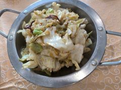 -王四酒家苏帮菜馆(观前店)