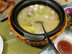 -上海德兴馆(昌里店)