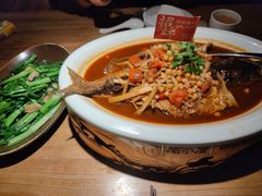 -桂小厨广西菜(印象城店)