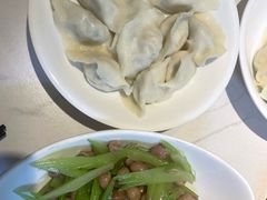 -东方饺子王(和平里店)