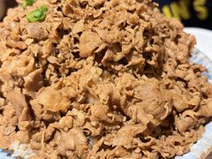 -二丁目食堂(铁西万象汇店)