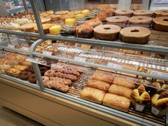 -好利来(桂林路店)