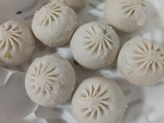 -京客隆超市(华安店)